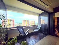 Neptune Court (D15), Apartment #625386341